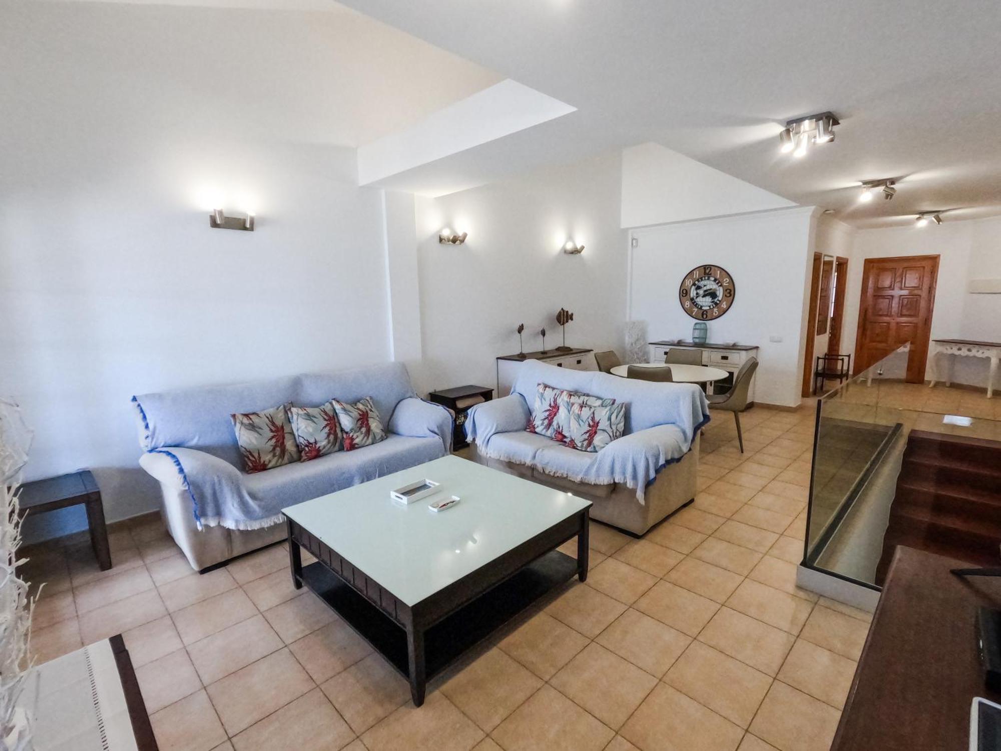 Villa Marina I Beachfront Corralejo By Holidays Home Экстерьер фото